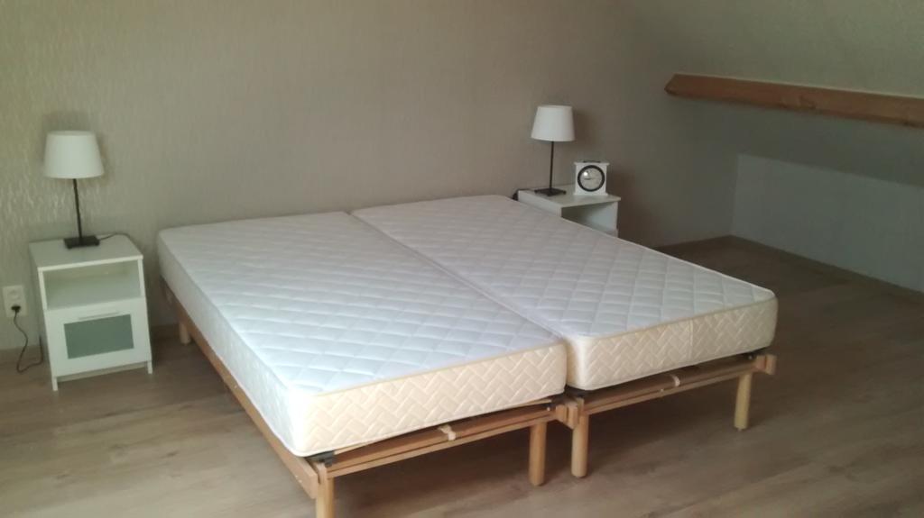 De Lekkermond Guest House Diksmuide Luaran gambar