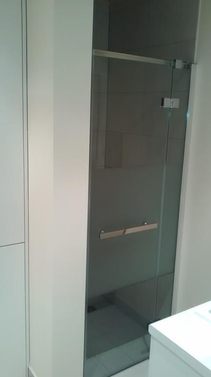 De Lekkermond Guest House Diksmuide Luaran gambar