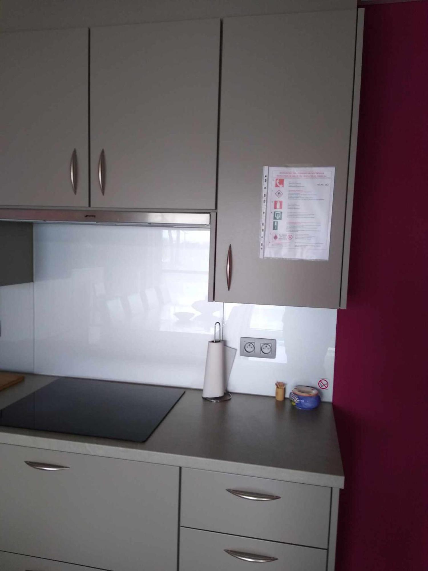 De Lekkermond Guest House Diksmuide Luaran gambar